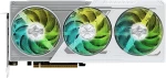 Κάρτα Γραφικών ASRock RX9060XT SL 16GO 16 GB GDDR6