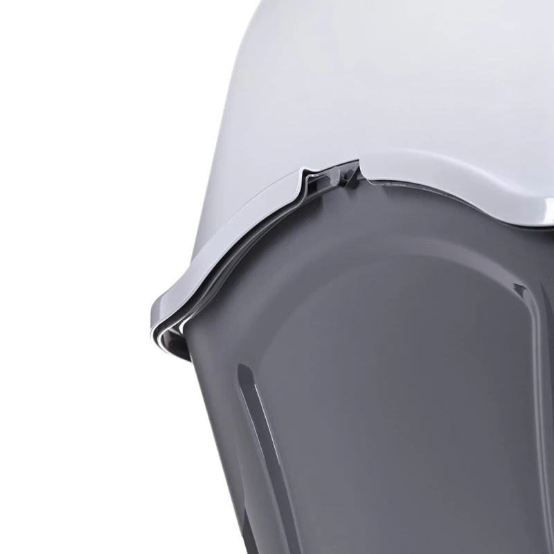 Κουτί απορριμμάτων γάτας Diamentiq 4004508853DIA