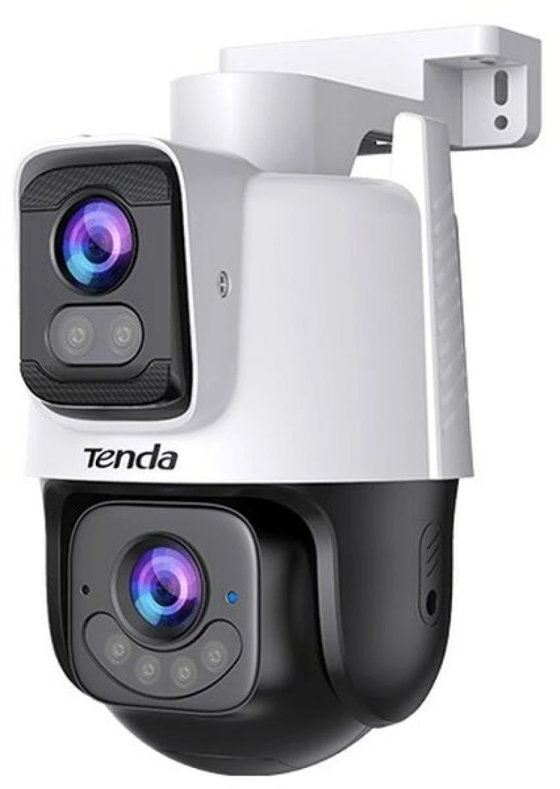 Κάμερα Επιτήρησης Tenda RH9-WCA
