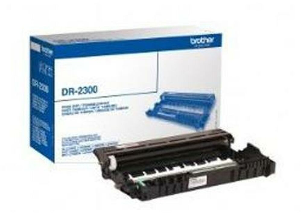 Τύμπανο Brother DCPL2520DW/DCPL2540DN