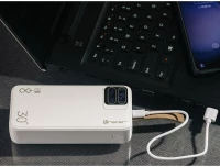 Powerbank Tracer TRABAT47506