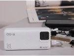 Powerbank Tracer TRABAT47506