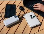 Powerbank Tracer TRABAT47506