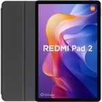 Tablet Xiaomi Octa Core 4 GB RAM 128 GB Γκρι 11"