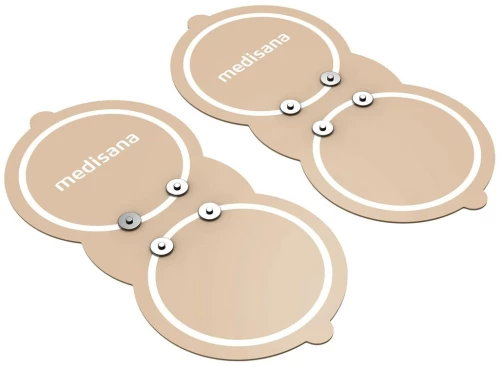 Βάση Χαρτιού Κουζίνας Medisana 88353