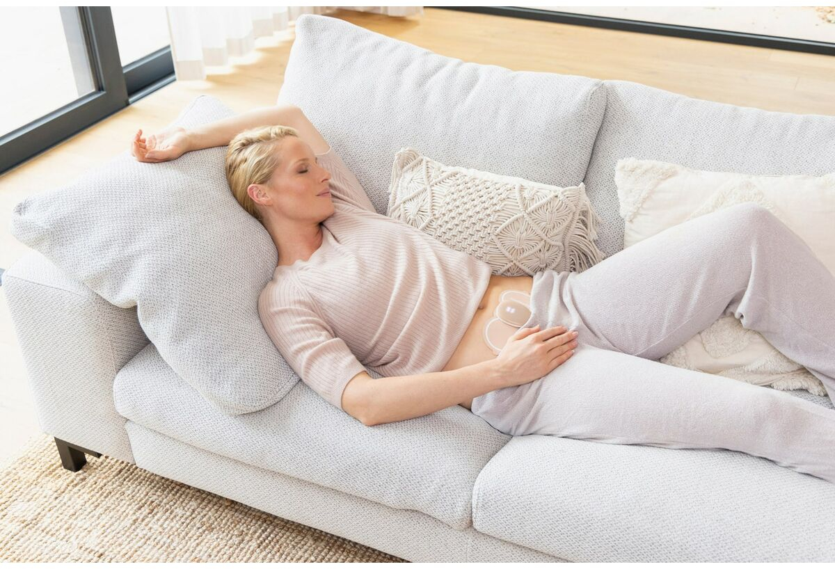 Βάση Χαρτιού Κουζίνας Medisana 88353