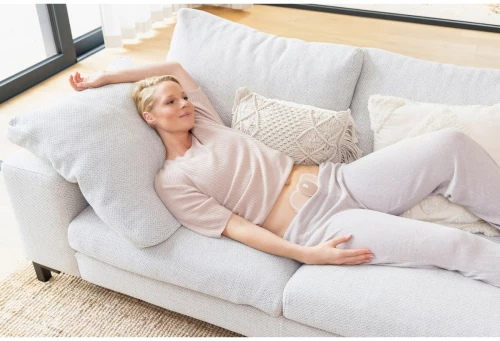 Βάση Χαρτιού Κουζίνας Medisana 88353