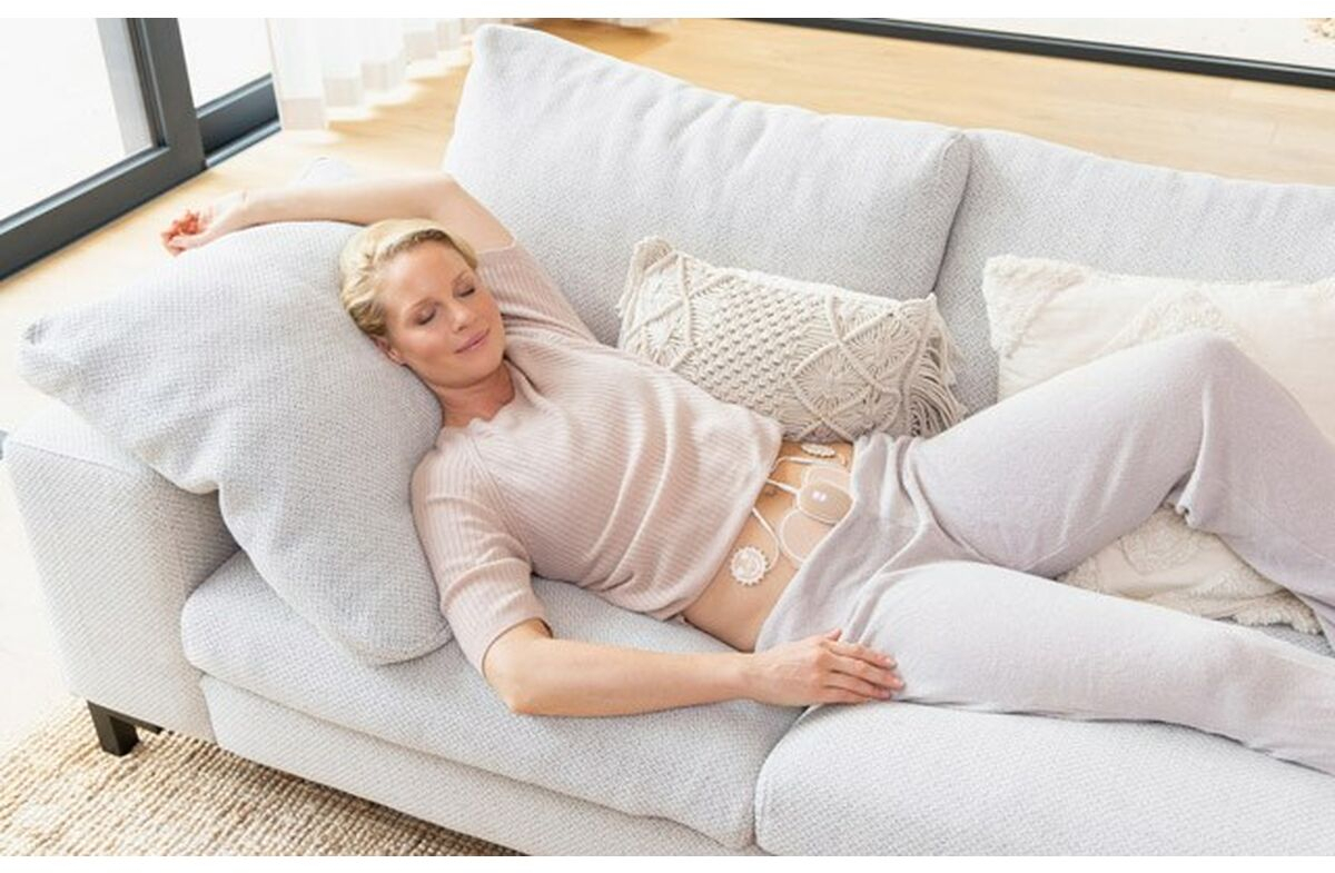 Βάση Χαρτιού Κουζίνας Medisana 88353