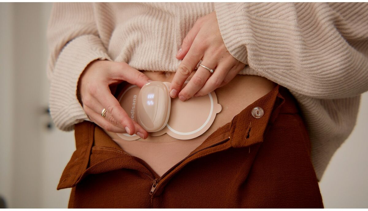 Βάση Χαρτιού Κουζίνας Medisana 88353