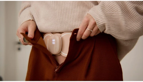 Βάση Χαρτιού Κουζίνας Medisana 88353