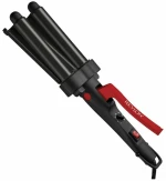 Βούρτσα Revlon RVIR3056UKE