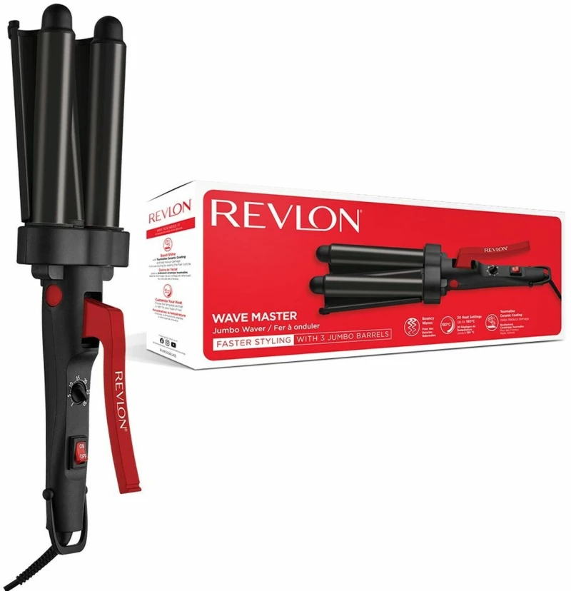 Βούρτσα Revlon RVIR3056UKE