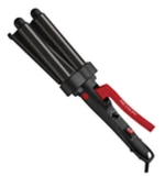 Βούρτσα Revlon RVIR3056UKE