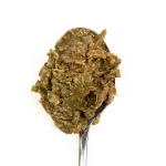 Γατοτροφή 3COTY Κοτόπουλο 80 g