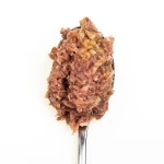 Γατοτροφή 3COTY Τουρκία 80 g
