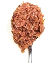 Γατοτροφή 3COTY Τουρκία 80 g