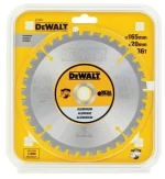 Δίσκος κοπής Dewalt DT1911