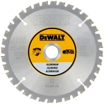 Δίσκος κοπής Dewalt DT1911