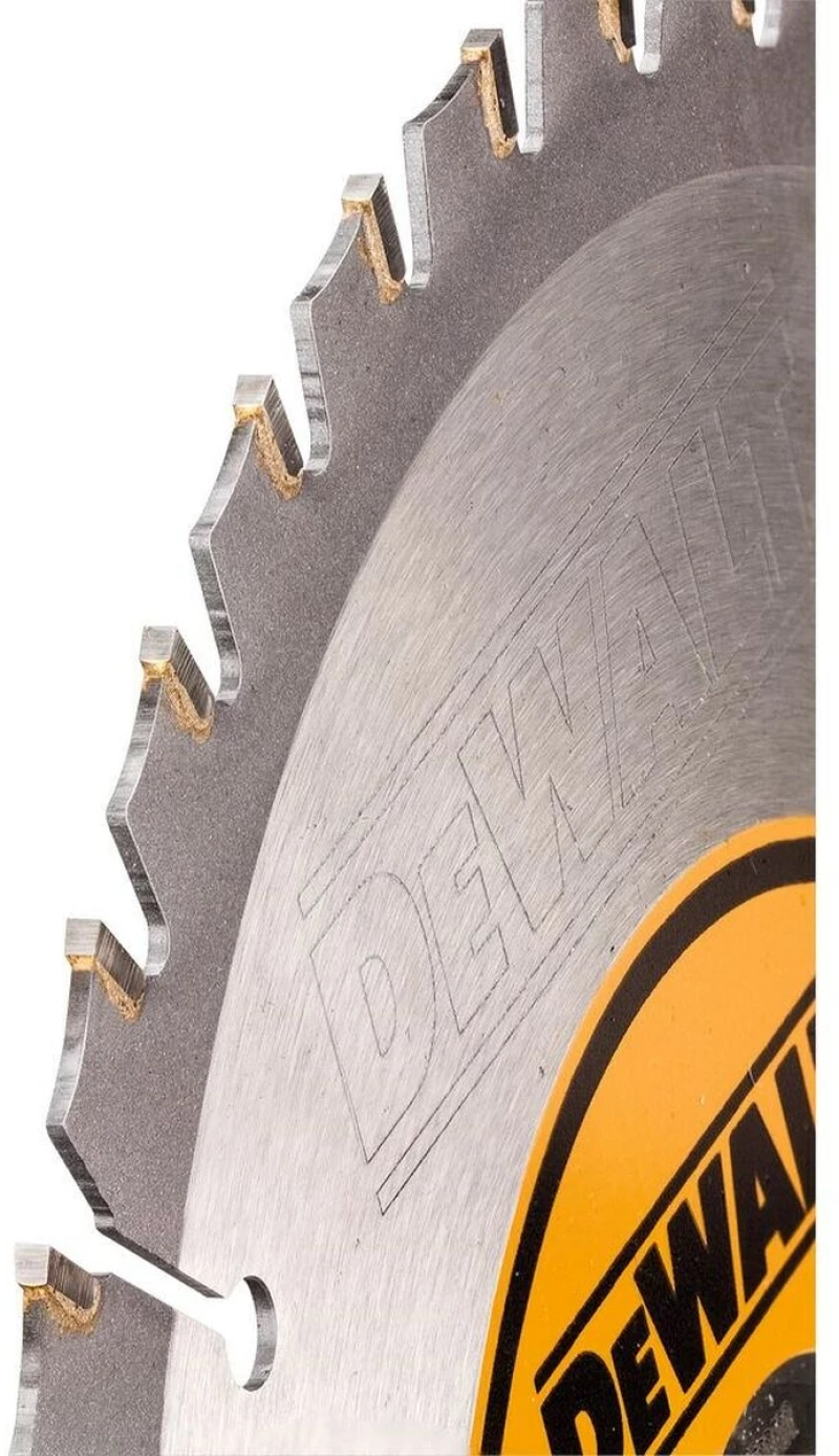 Δίσκος κοπής Dewalt DT1911