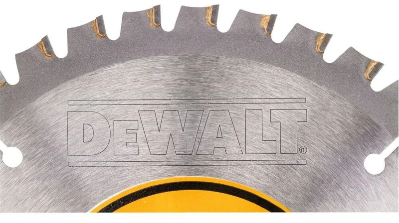 Δίσκος κοπής Dewalt DT1911