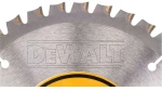 Δίσκος κοπής Dewalt DT1911