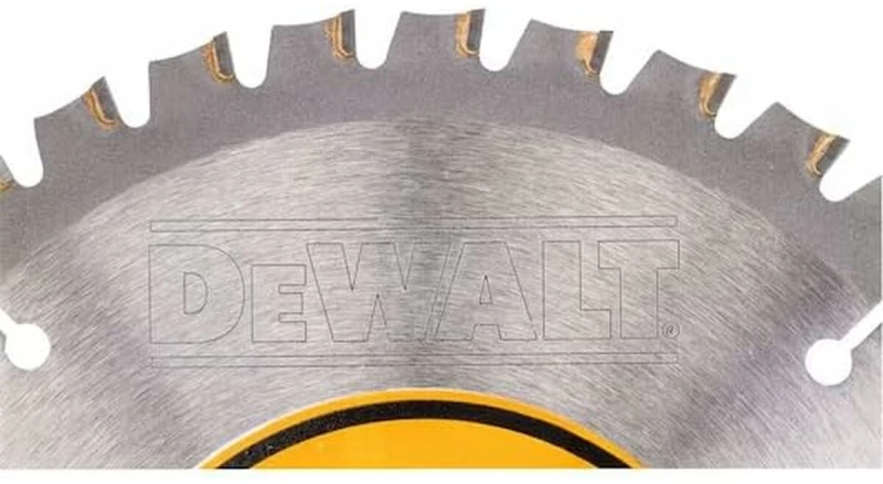 Δίσκος κοπής Dewalt DT1911