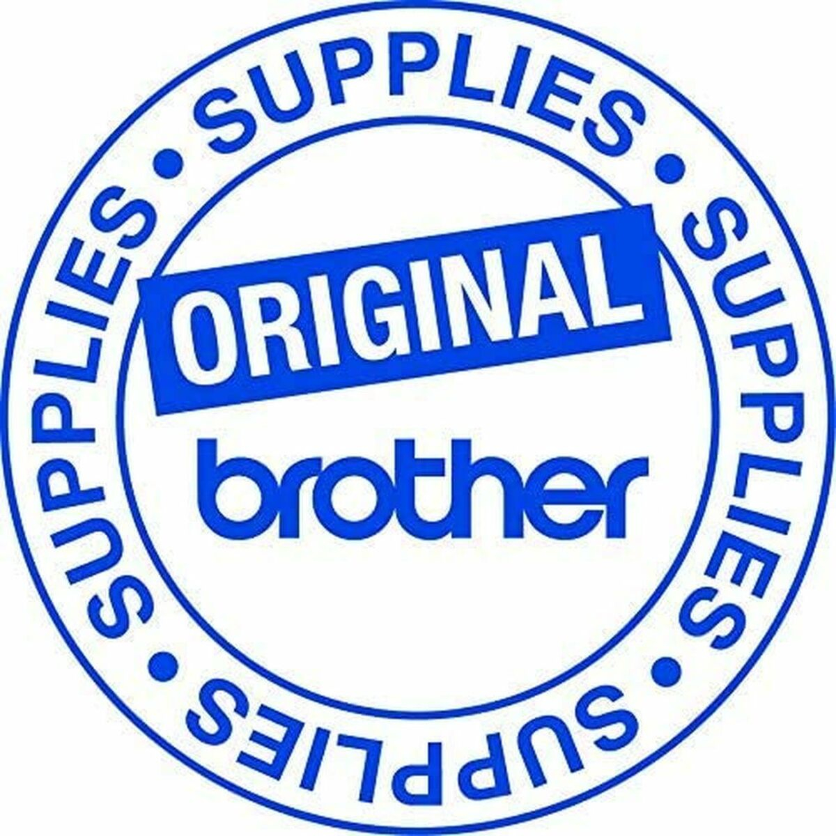 Εισερχόμενος Δίσκος για Εκτυπωτή Brother BAE001
