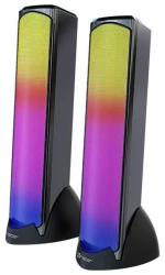 Ηχεία PC Tracer TRAGLO47529