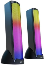 Ηχεία PC Tracer TRAGLO47529