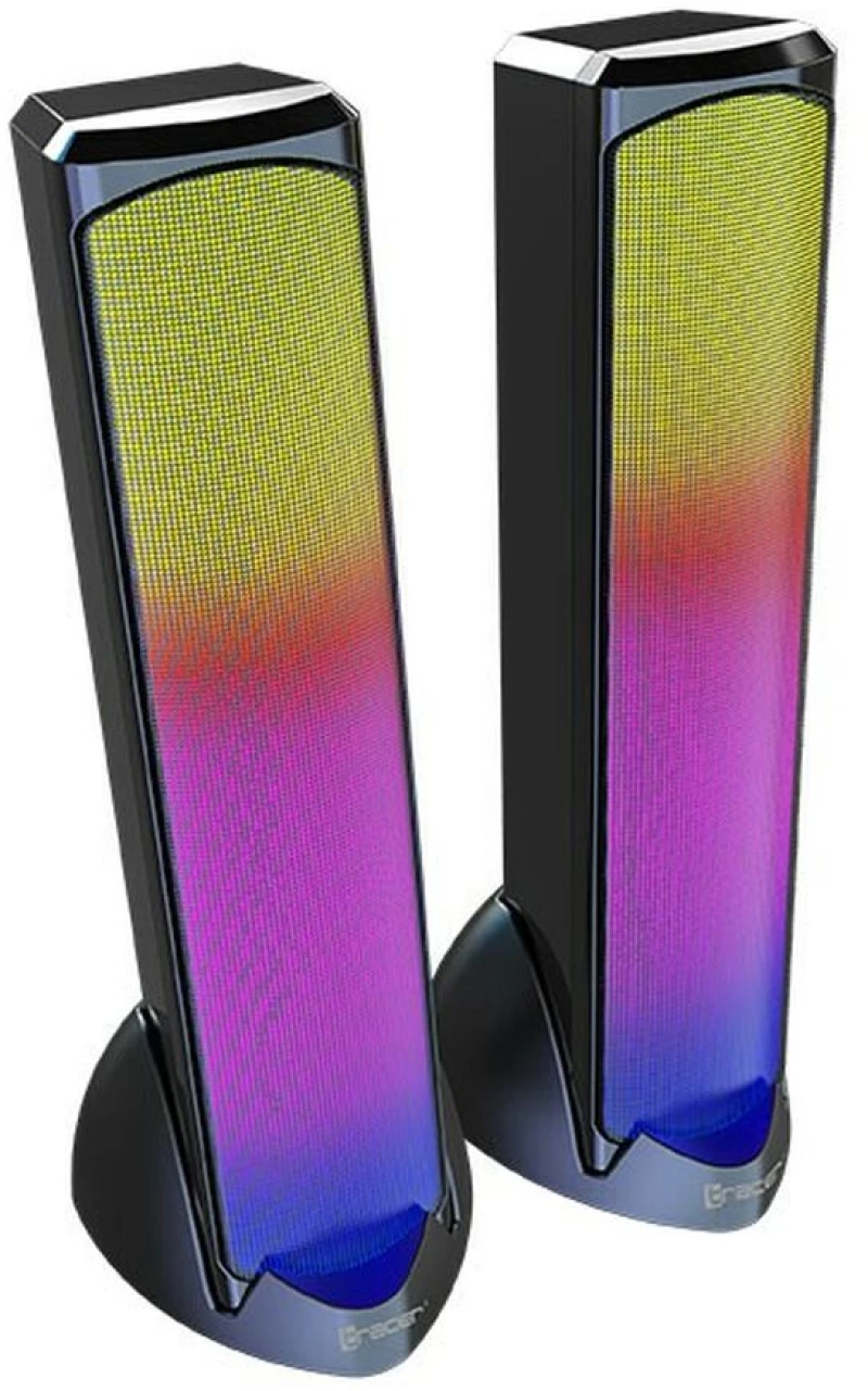 Ηχεία PC Tracer TRAGLO47529