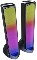 Ηχεία PC Tracer TRAGLO47529