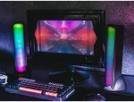 Ηχεία PC Tracer TRAGLO47529