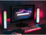 Ηχεία PC Tracer TRAGLO47529