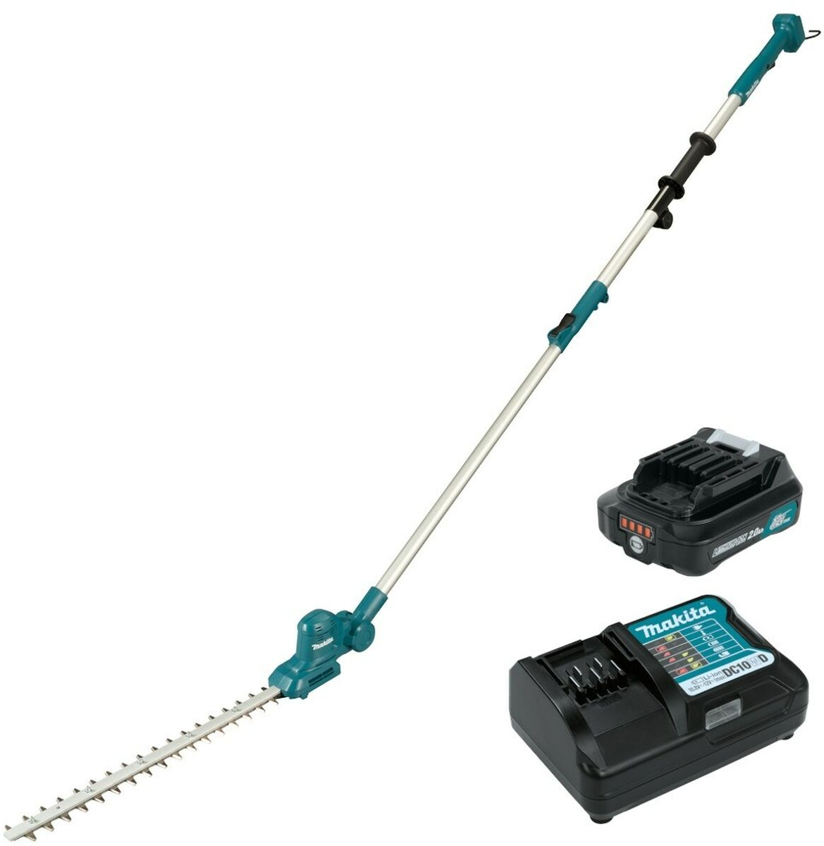 Κλαδευτήρι Makita UN460WDWA