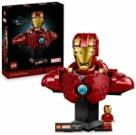 Παιχνίδι Kατασκευή Lego 76327