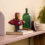 Παιχνίδι Kατασκευή Lego 76327