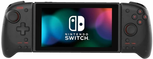 Τηλεχειριστήριο για Gaming HORI
