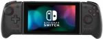 Τηλεχειριστήριο για Gaming HORI