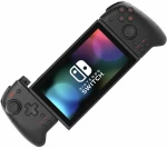 Τηλεχειριστήριο για Gaming HORI