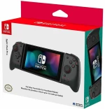 Τηλεχειριστήριο για Gaming HORI