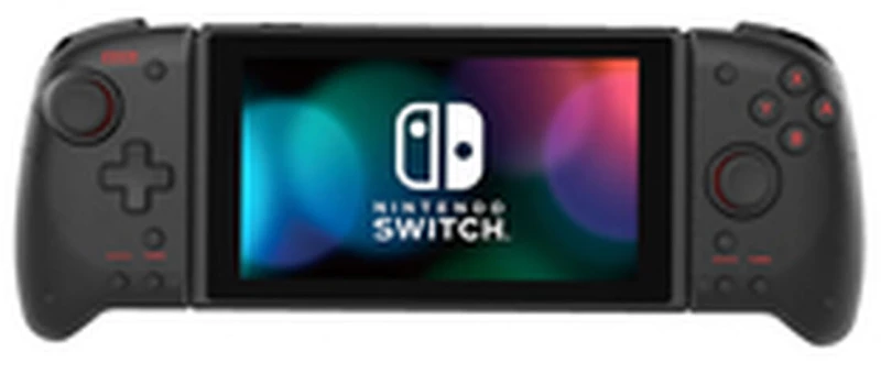 Τηλεχειριστήριο για Gaming HORI