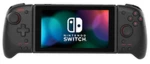 Τηλεχειριστήριο για Gaming HORI