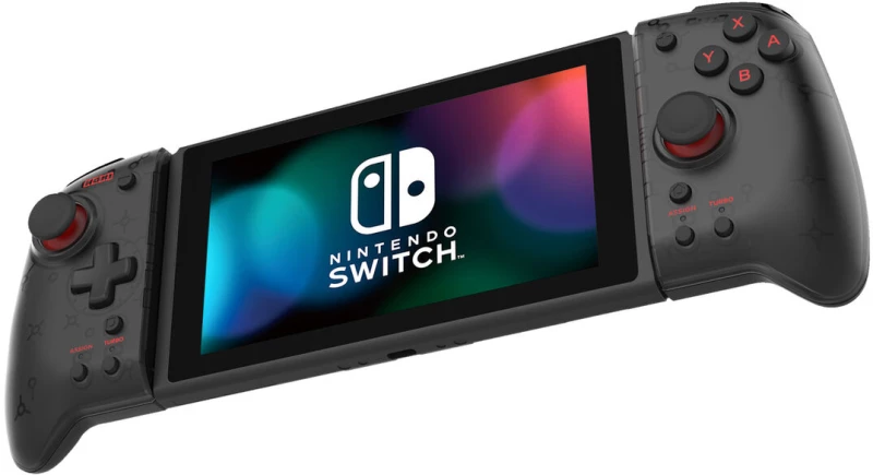 Τηλεχειριστήριο για Gaming HORI