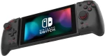 Τηλεχειριστήριο για Gaming HORI