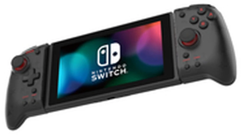 Τηλεχειριστήριο για Gaming HORI