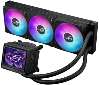 Κιτ Ψυκτικού Υγρού Asus 90RC0131-M0EAY0