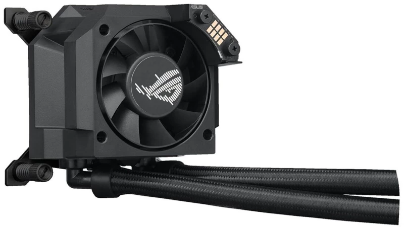 Κιτ Ψυκτικού Υγρού Asus 90RC0131-M0EAY0