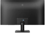 Οθόνη Gaming Philips 27E2N1110/00 27" Full HD