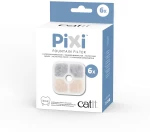 Σιντριβάνι Κατοικίδιων Ζώων Catit Pixi