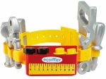 Ζώνη εργαλείων Ecoiffier 2418